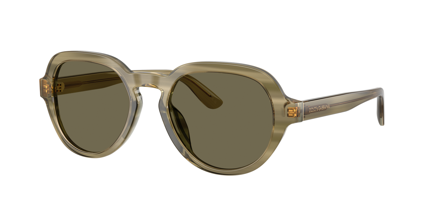 DOLCE&GABBANA 3480/3