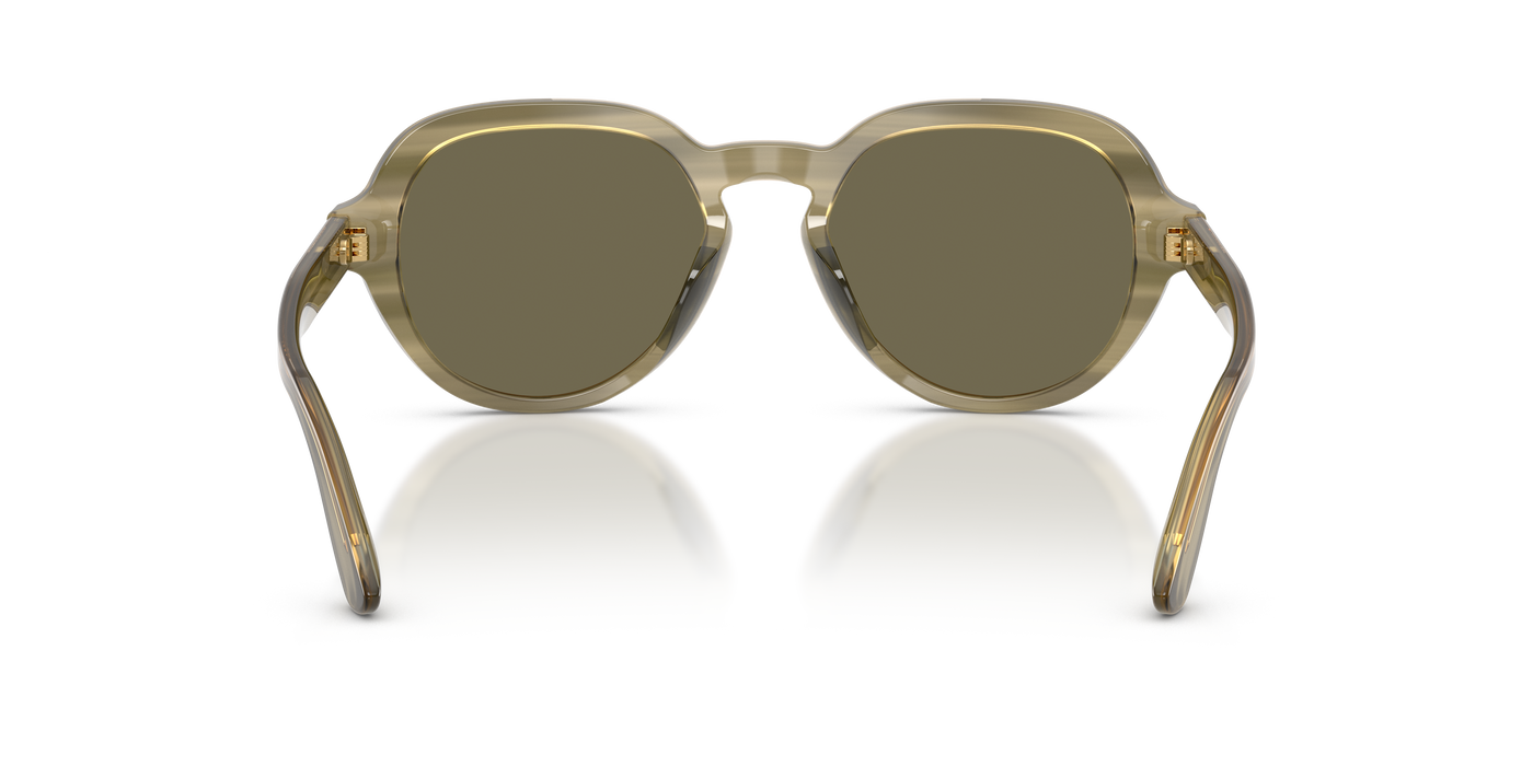 DOLCE&GABBANA 3480/3