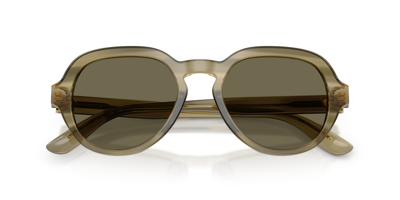 DOLCE&GABBANA 3480/3
