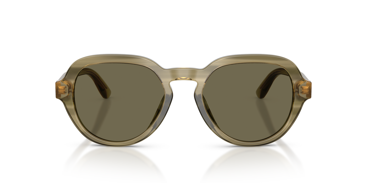 DOLCE&GABBANA 3480/3