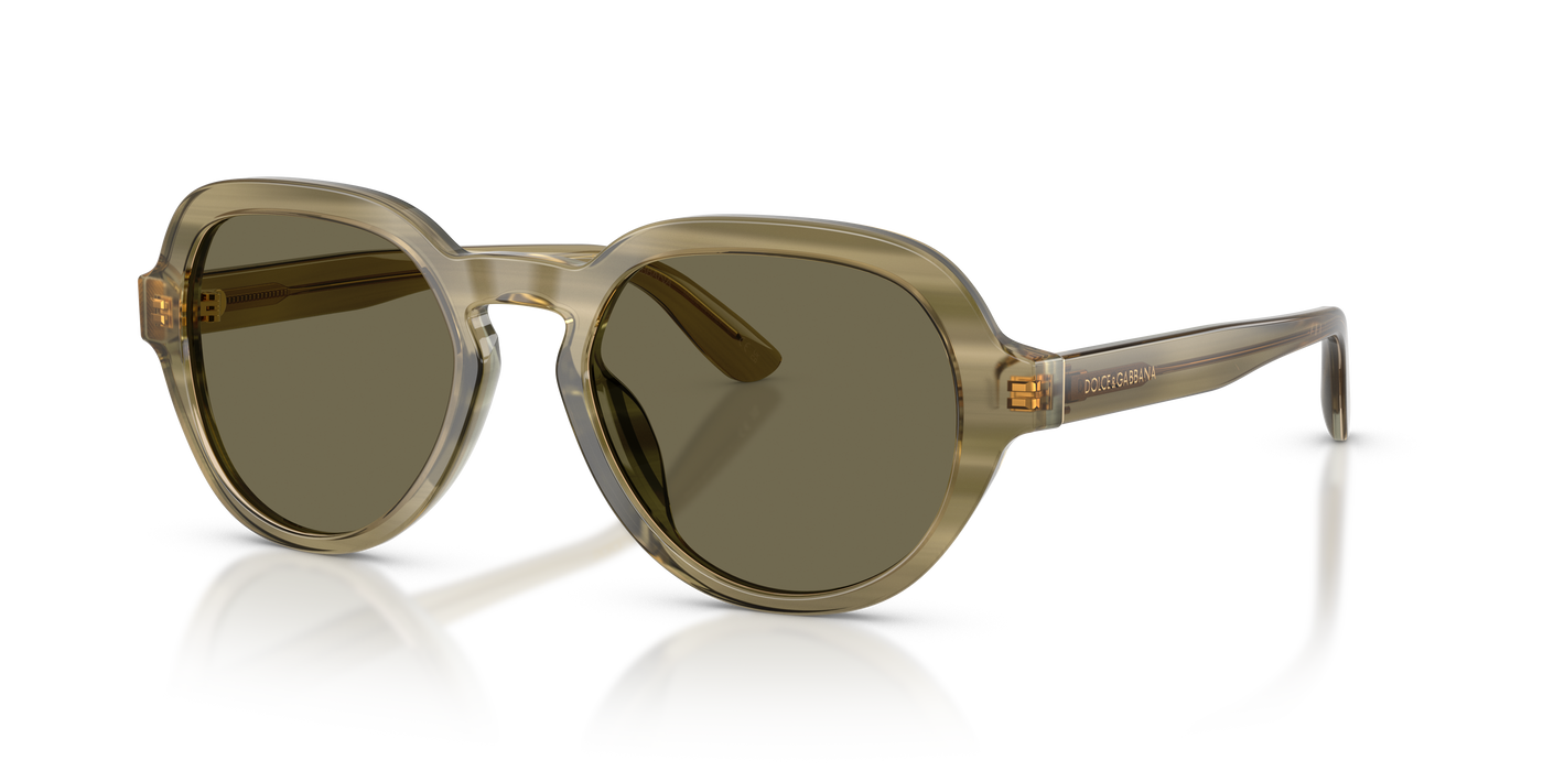 DOLCE&GABBANA 3480/3