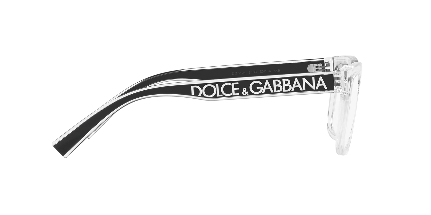 DOLCE&GABBANA