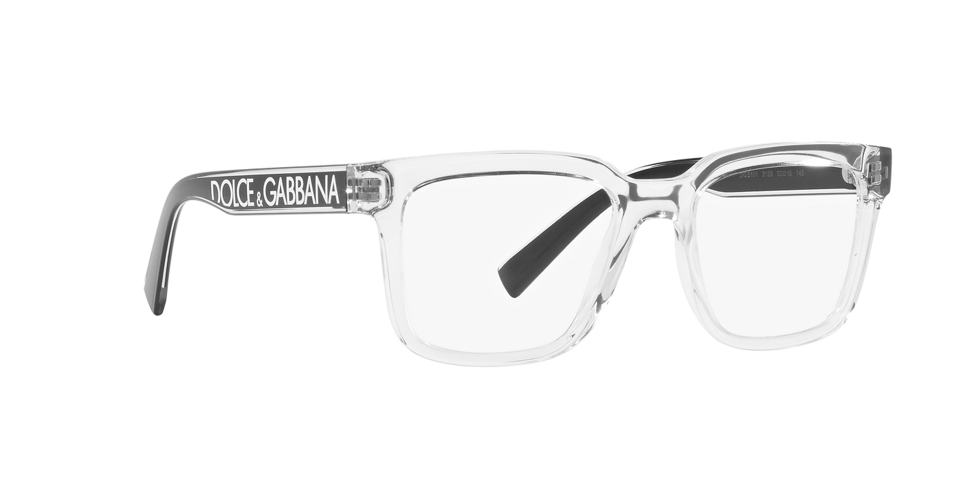 DOLCE&GABBANA
