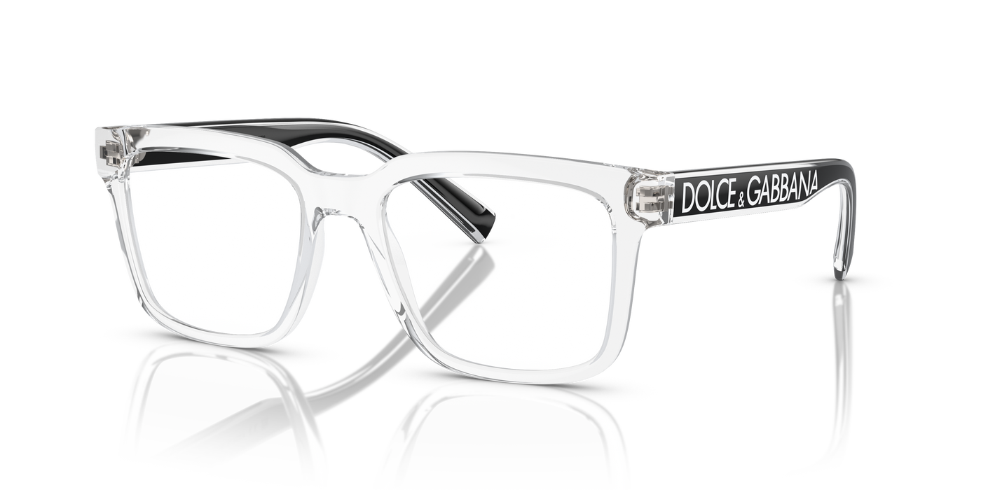 DOLCE&GABBANA