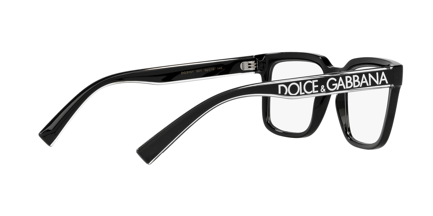DOLCE&GABBANA