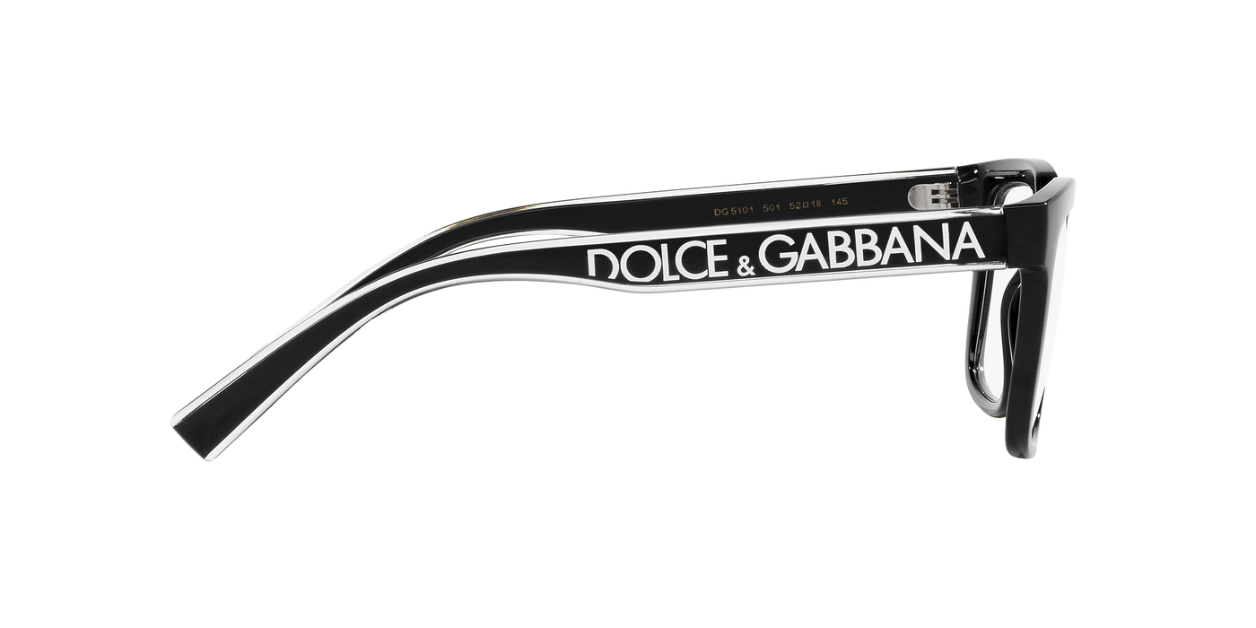 DOLCE&GABBANA