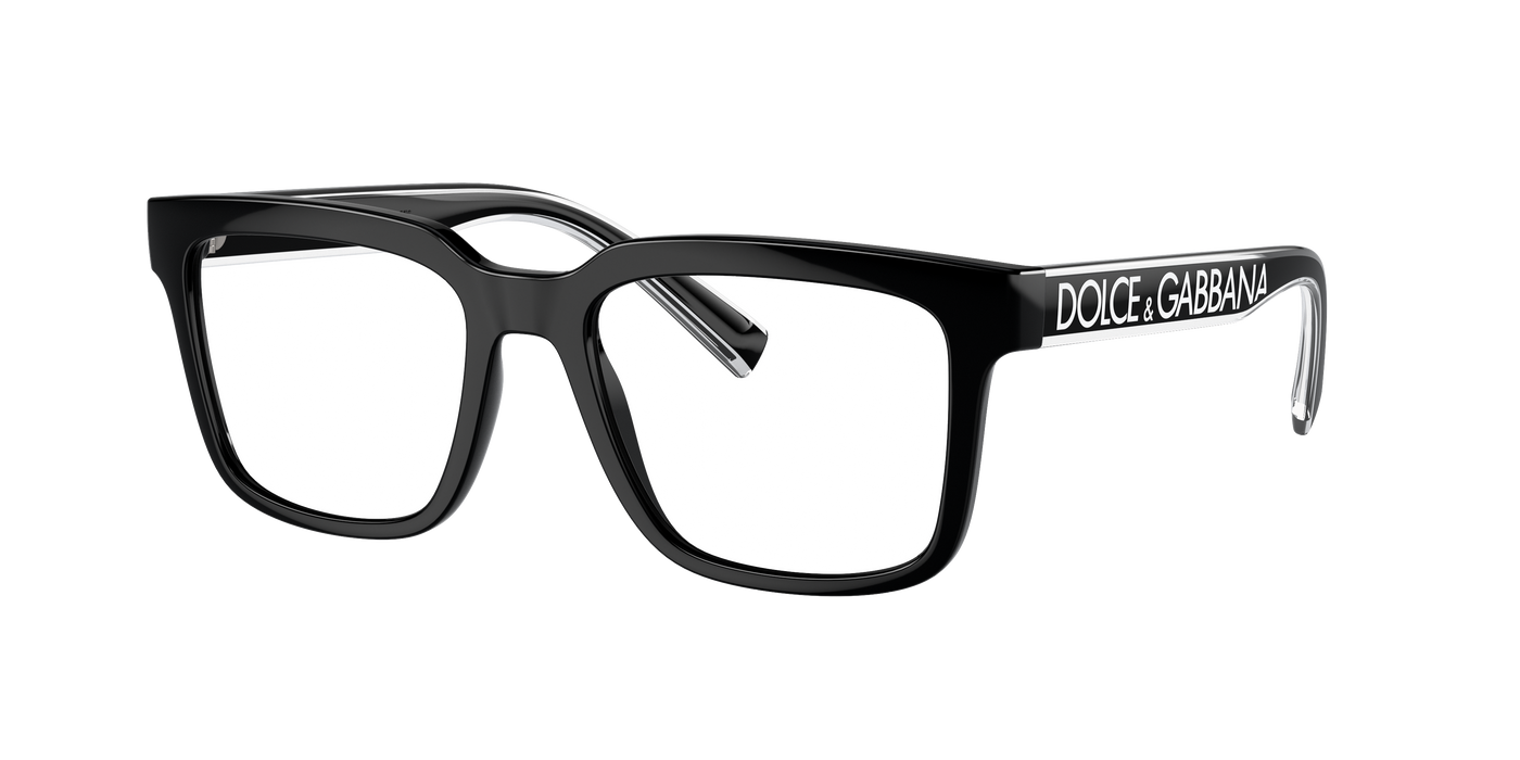 DOLCE&GABBANA