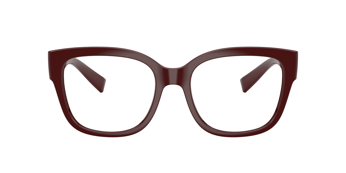 DOLCE&GABBANA 0DG5115
