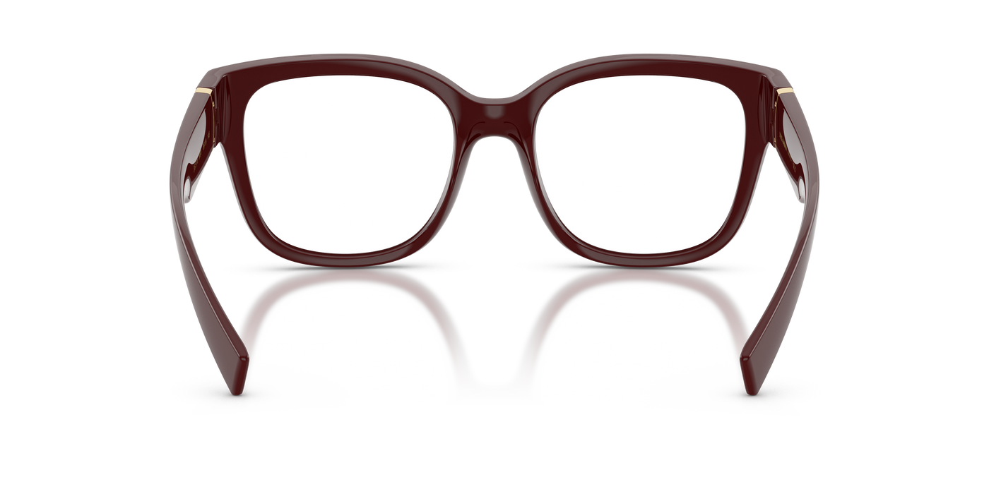 DOLCE&GABBANA 0DG5115