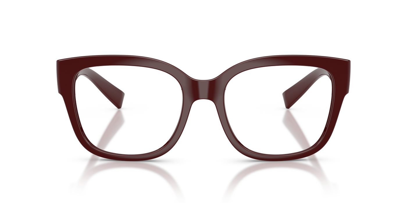 DOLCE&GABBANA 0DG5115