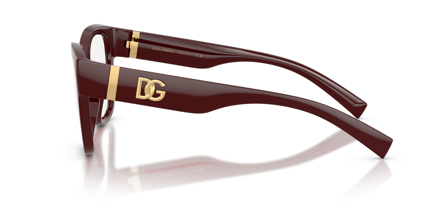 DOLCE&GABBANA 0DG5115