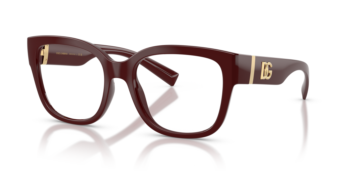 DOLCE&GABBANA 0DG5115