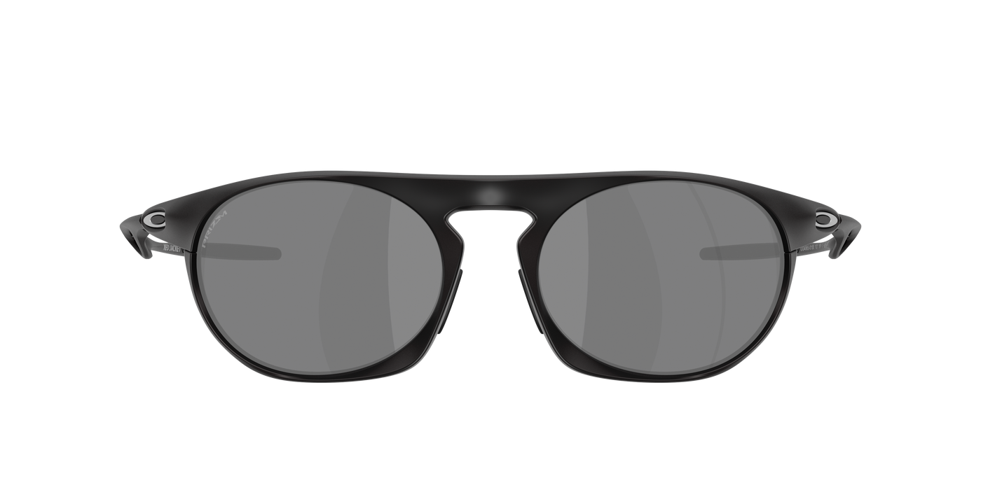 OAKLEY