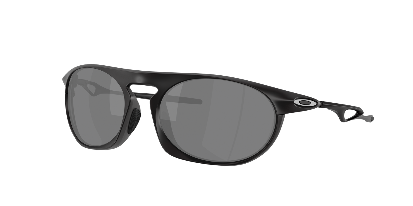 OAKLEY