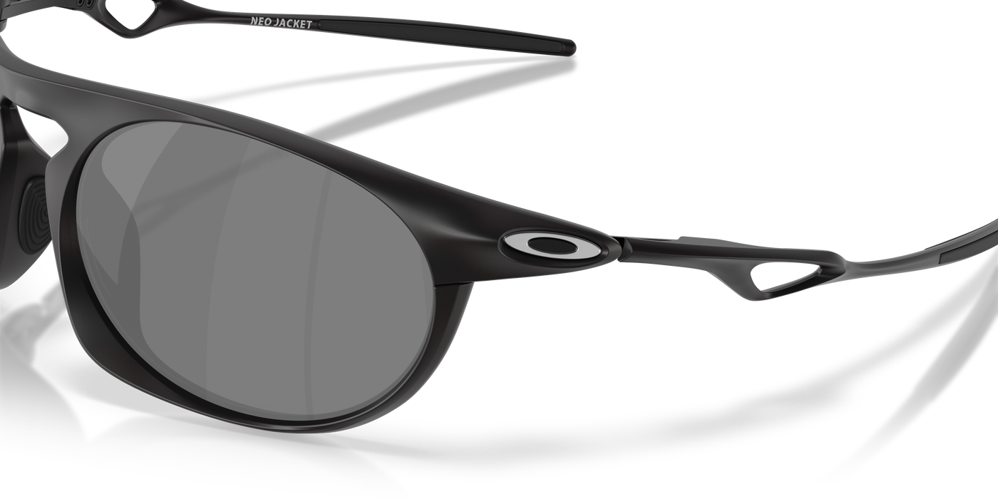 OAKLEY
