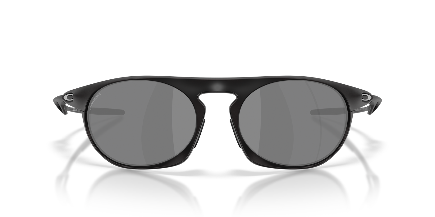 OAKLEY