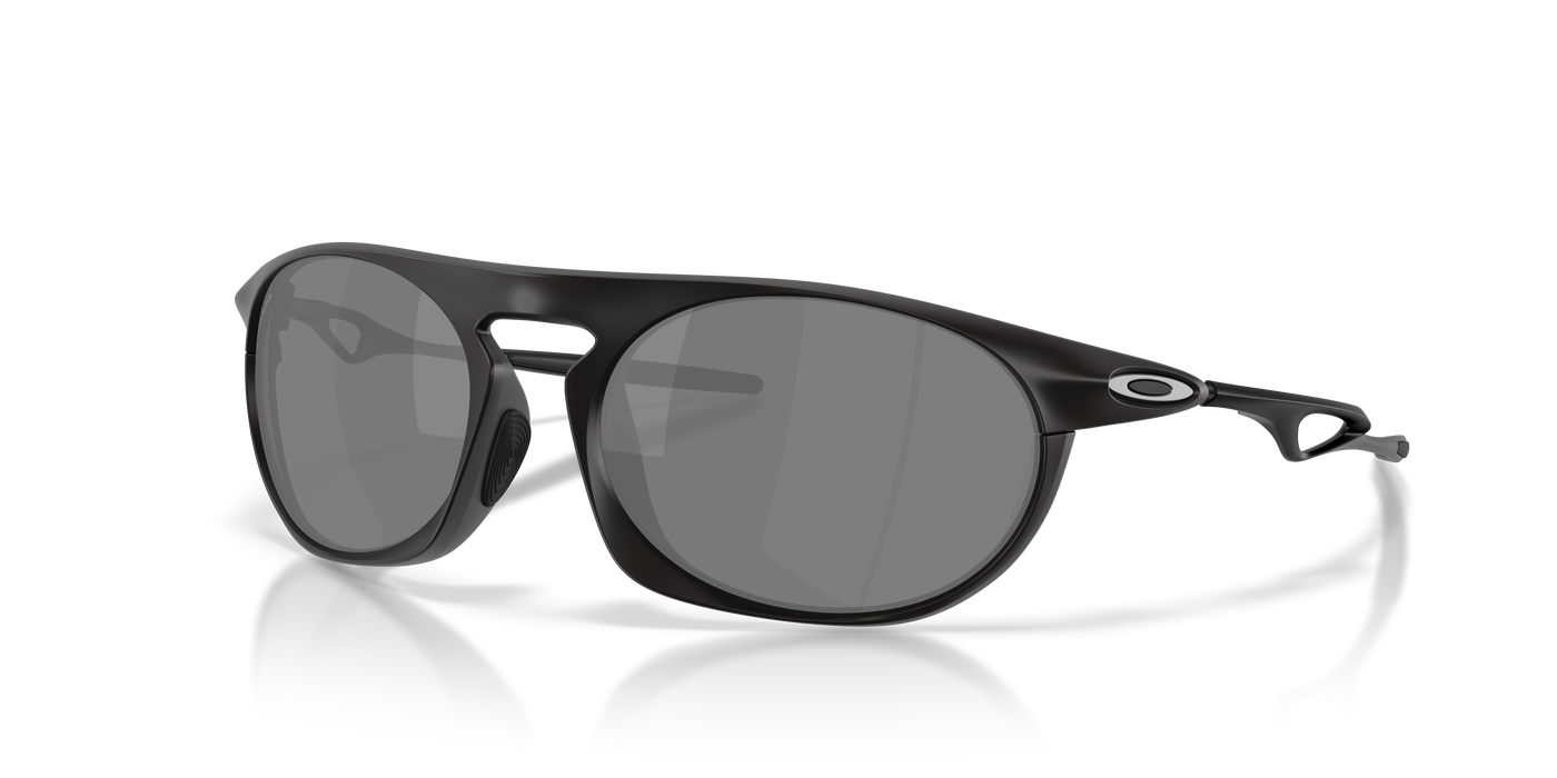 OAKLEY