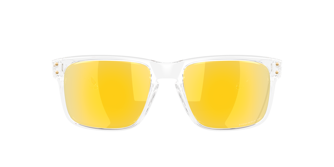 OAKLEY
