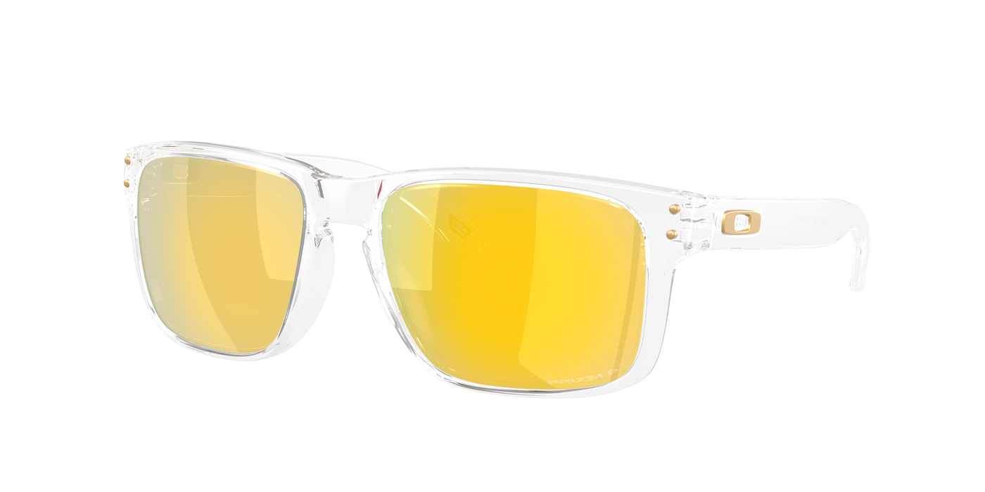 OAKLEY
