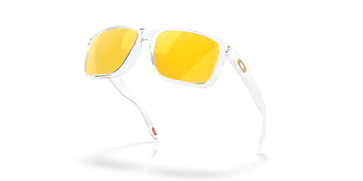OAKLEY