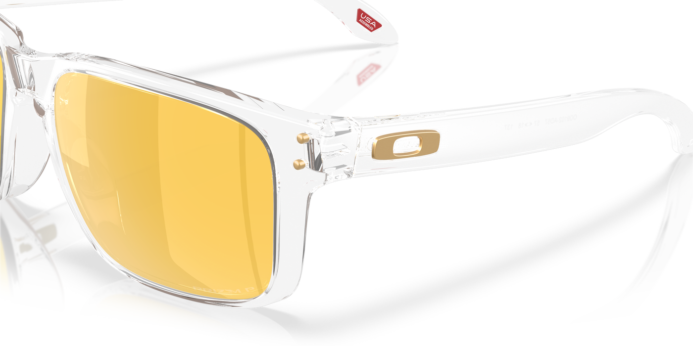 OAKLEY