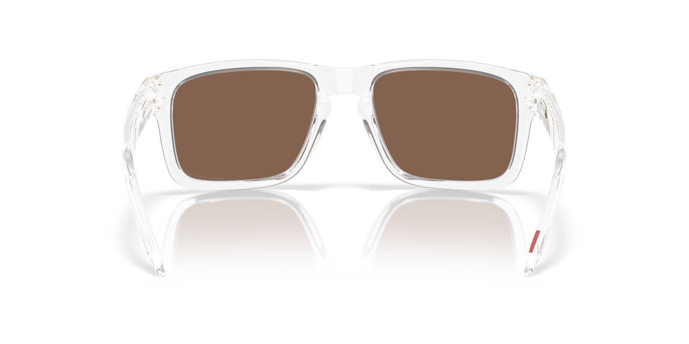 OAKLEY