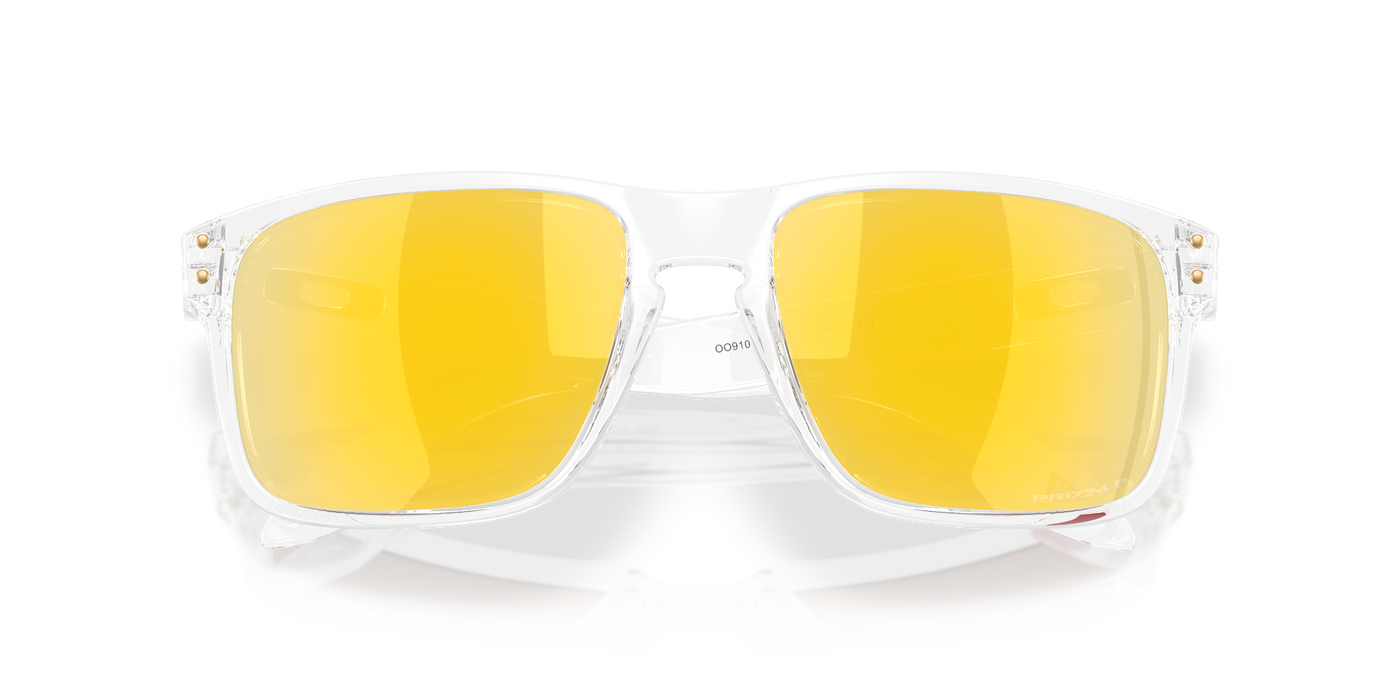 OAKLEY
