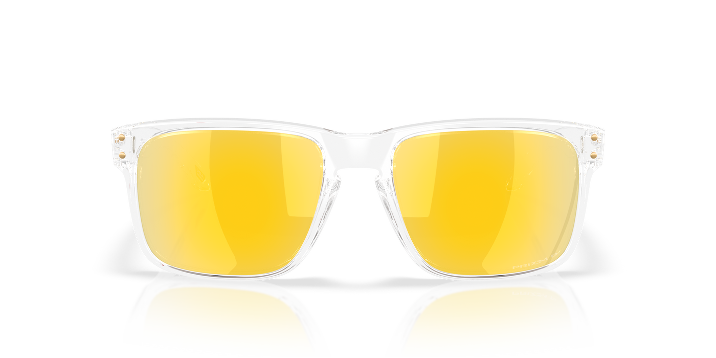 OAKLEY