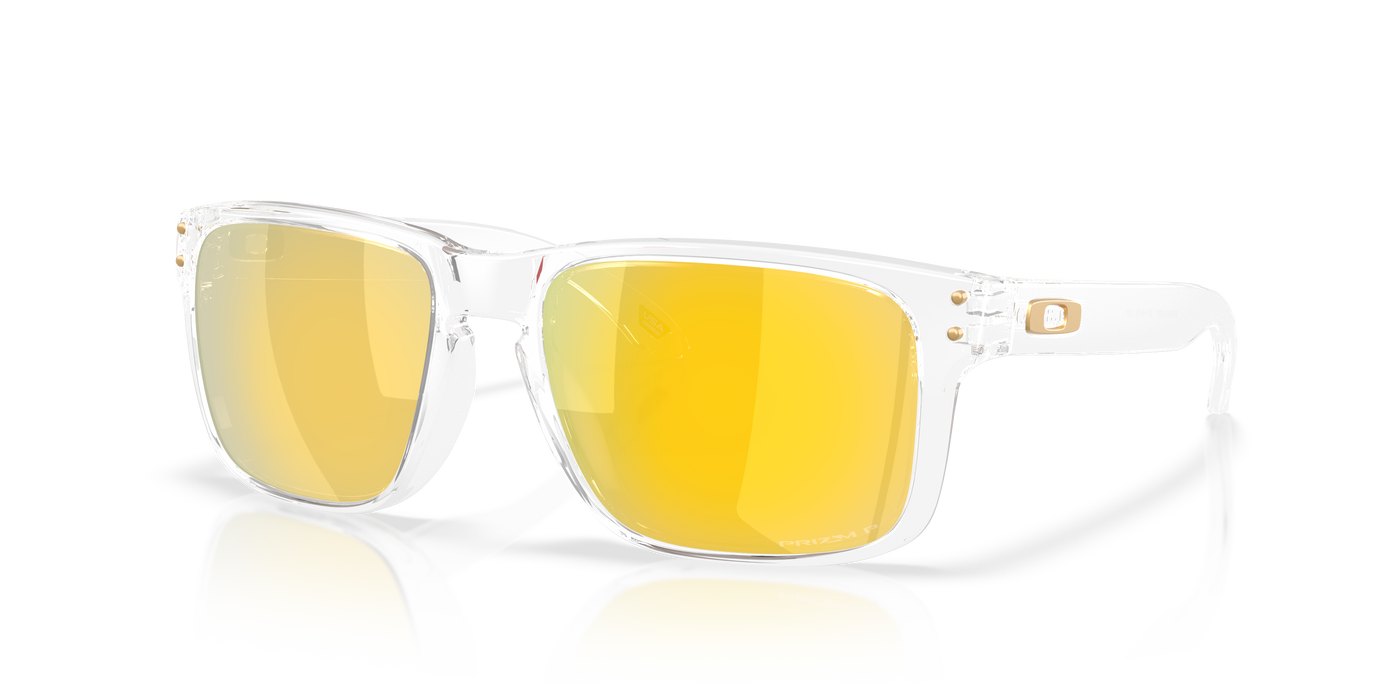 OAKLEY