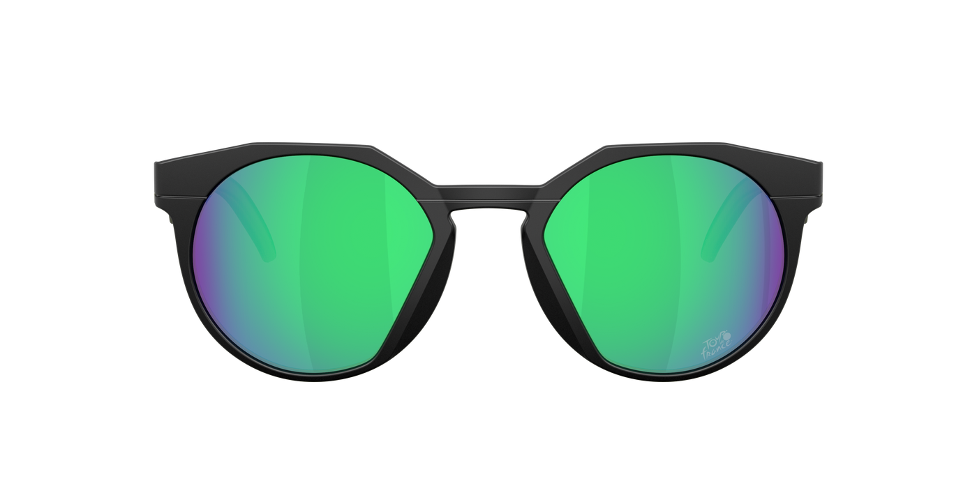 OAKLEY