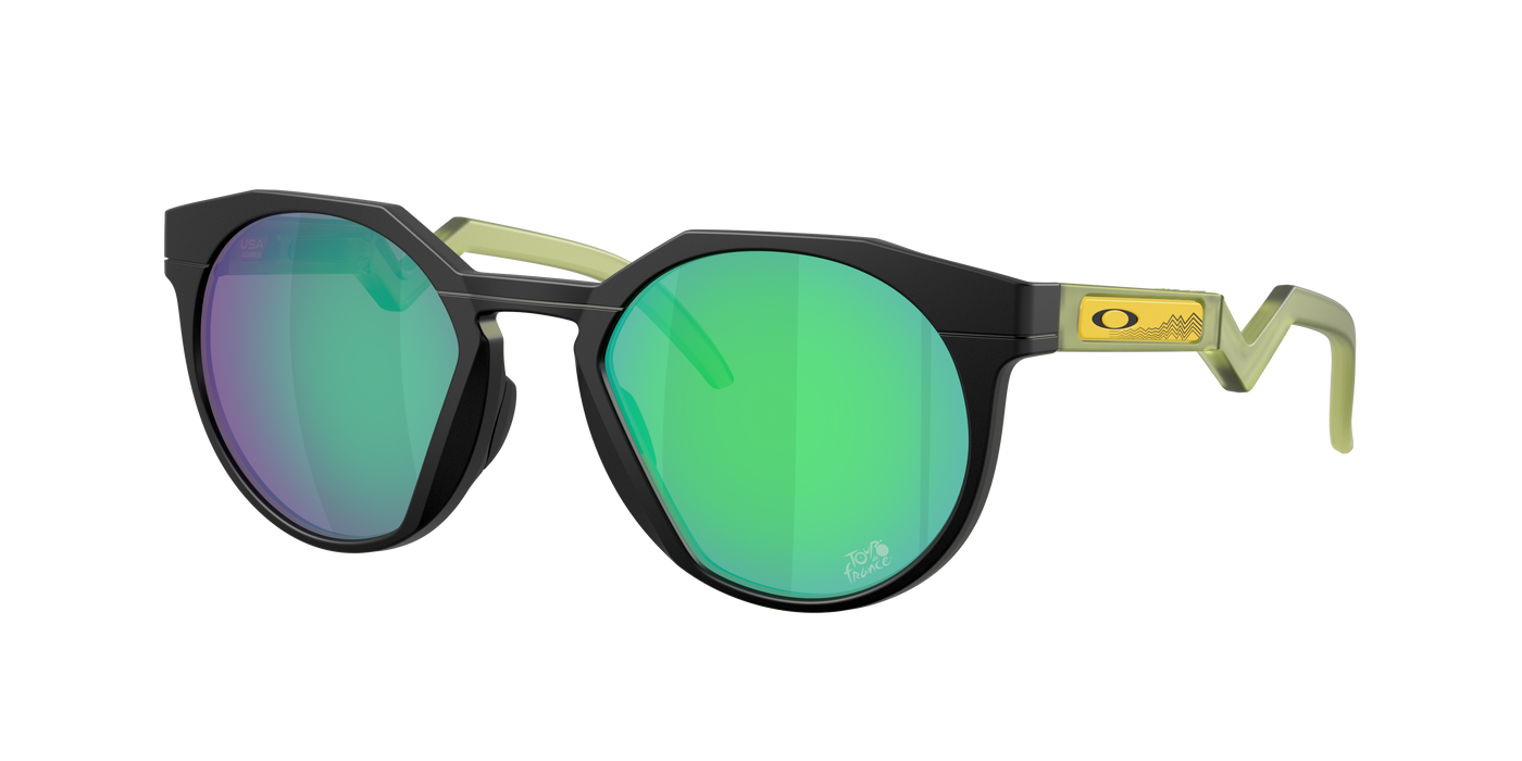 OAKLEY
