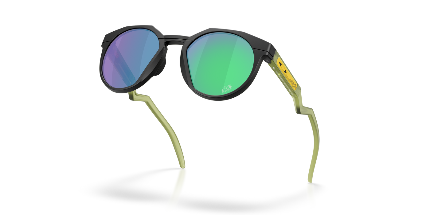 OAKLEY