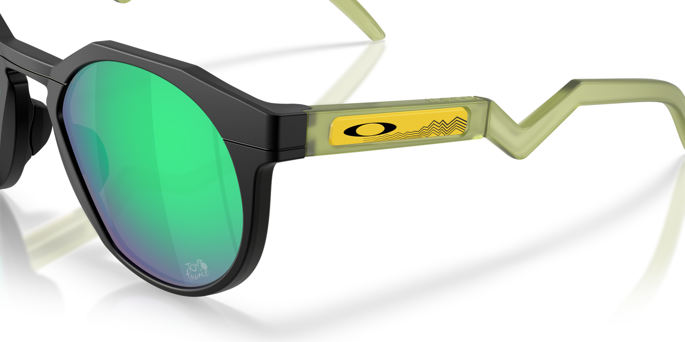OAKLEY
