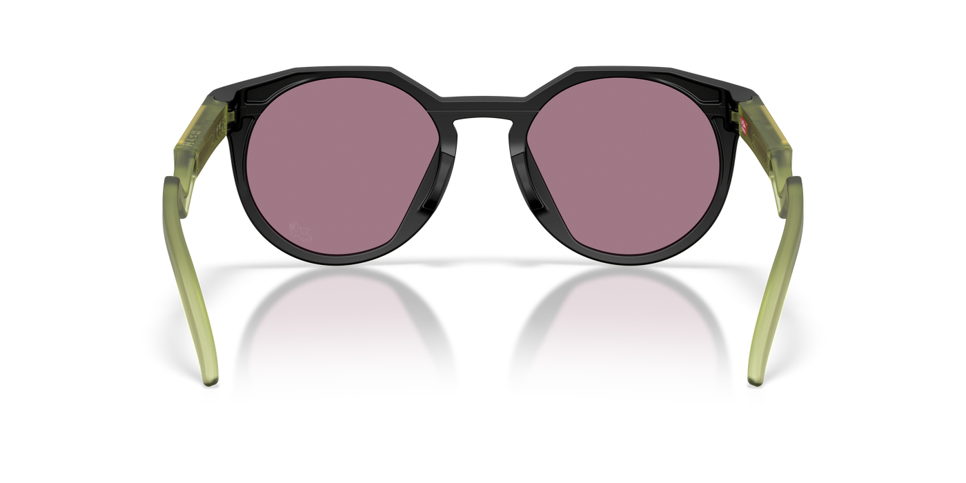OAKLEY