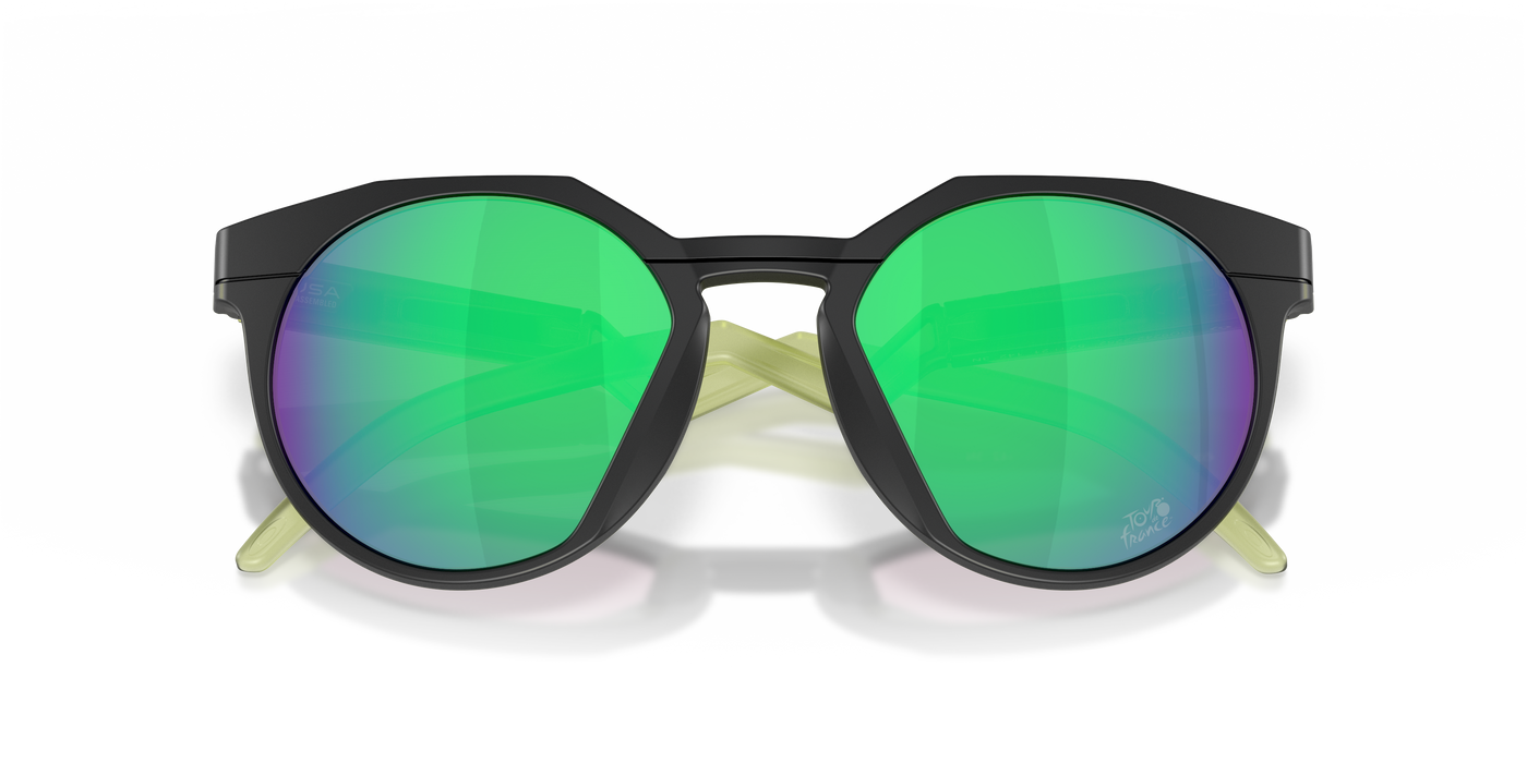 OAKLEY