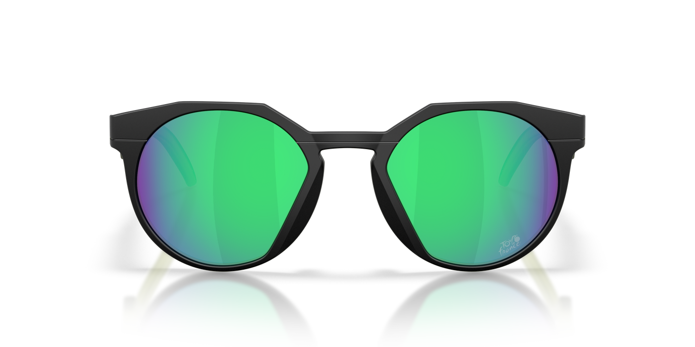 OAKLEY