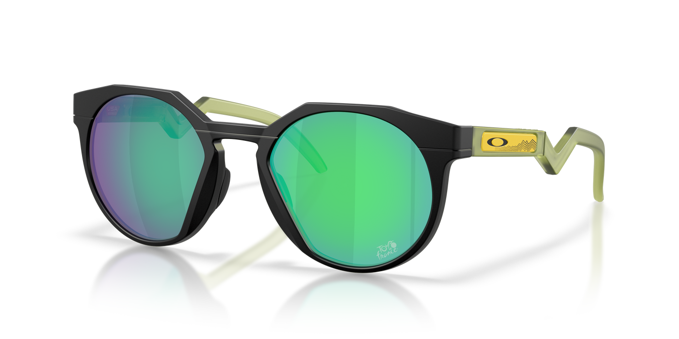 OAKLEY
