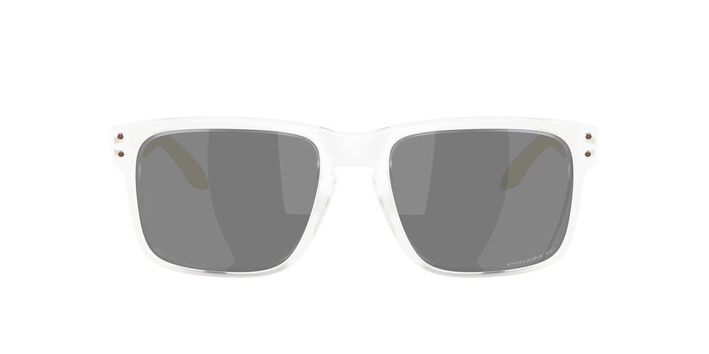 OAKLEY