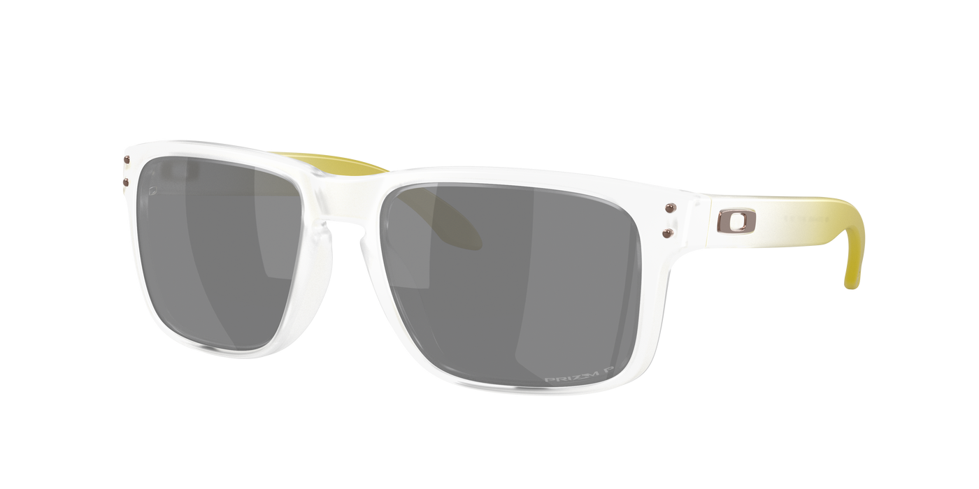 OAKLEY