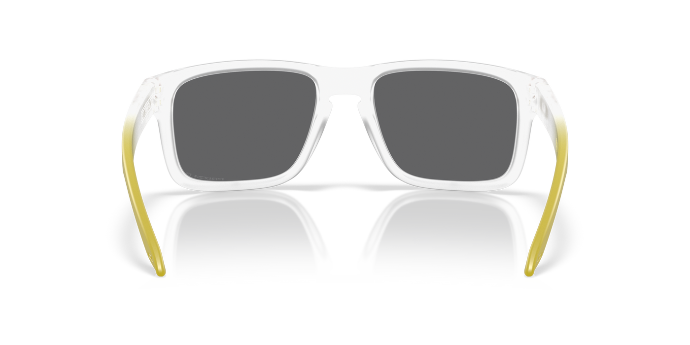 OAKLEY