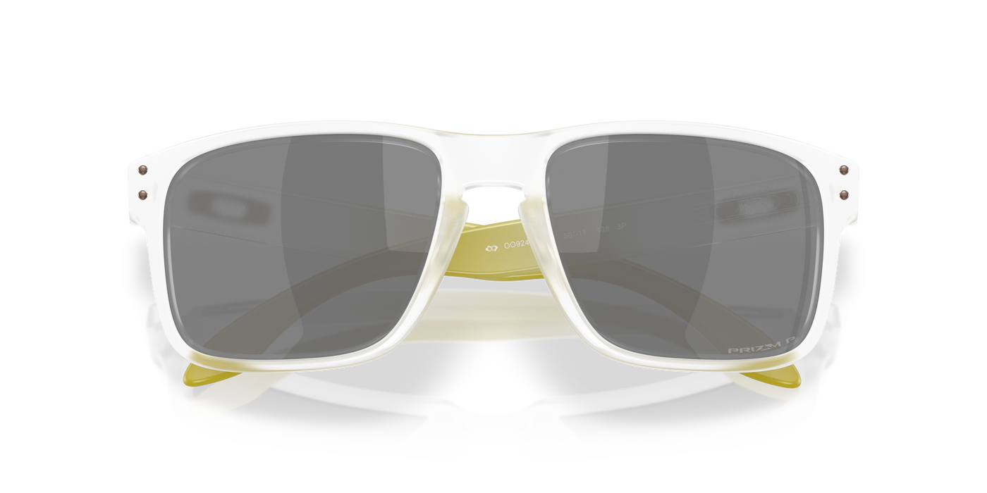 OAKLEY