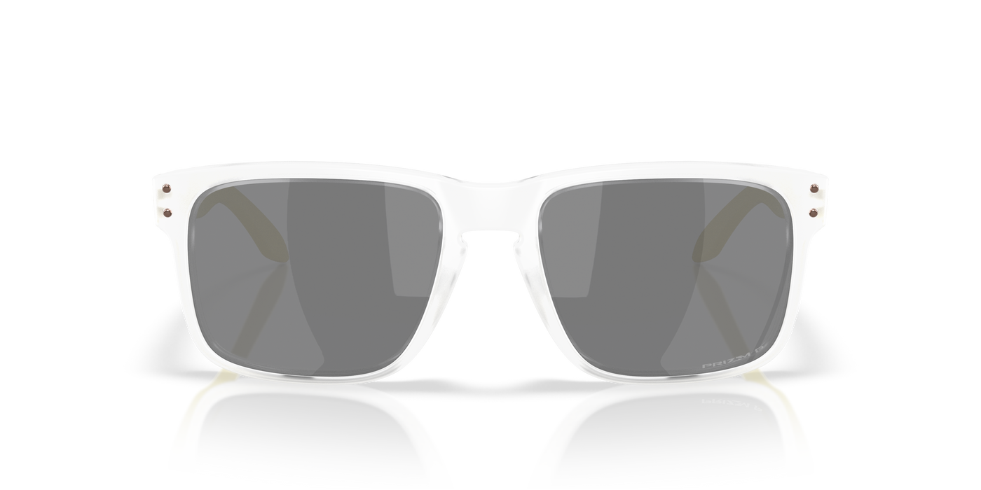 OAKLEY