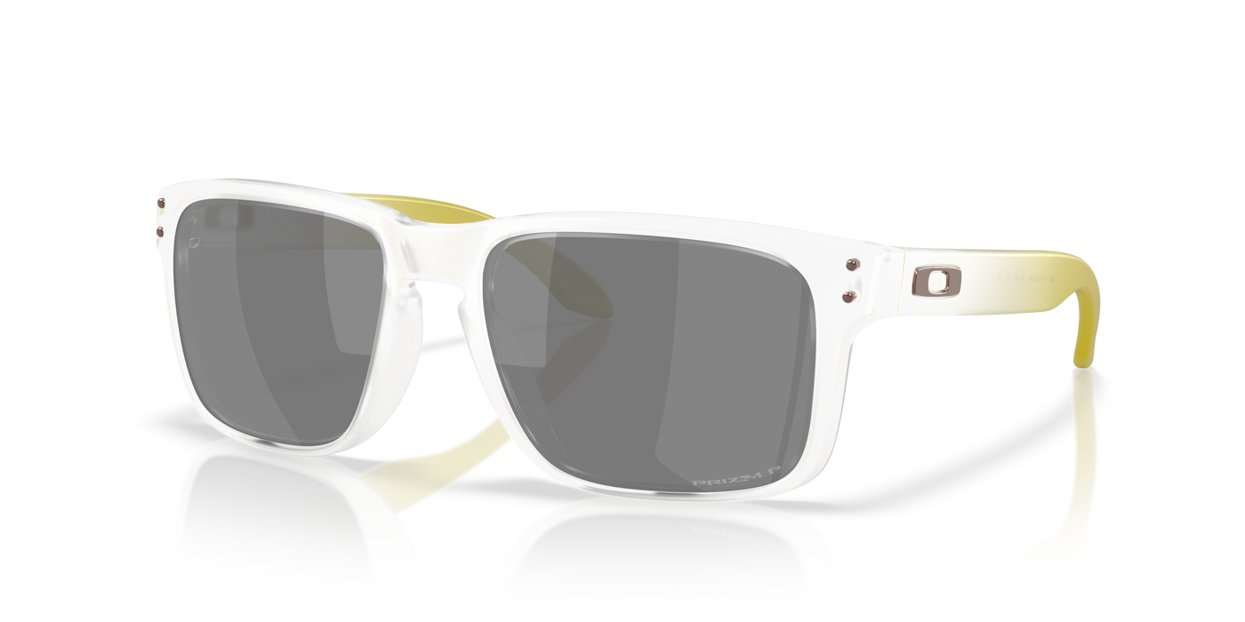 OAKLEY
