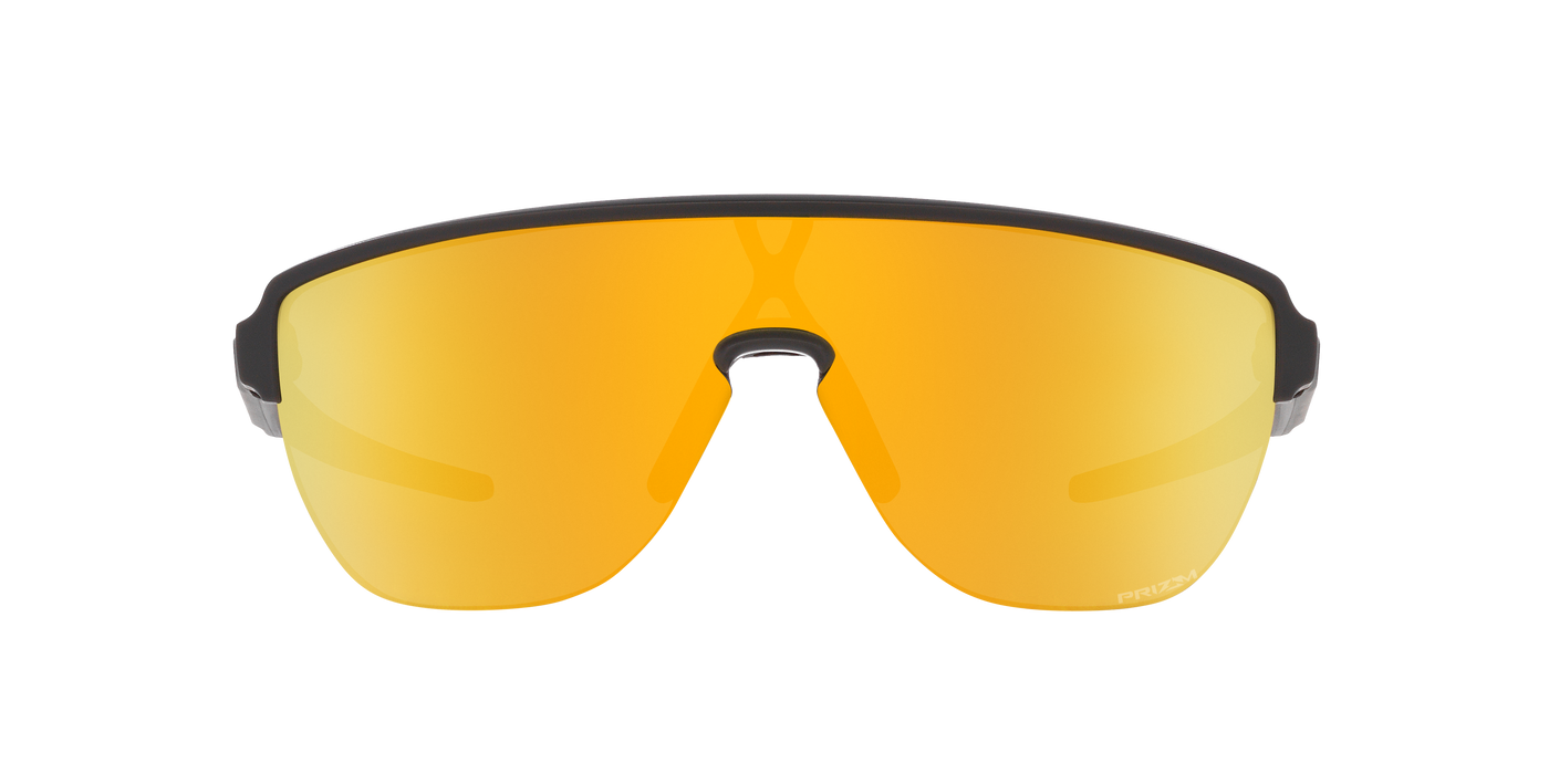 OAKLEY