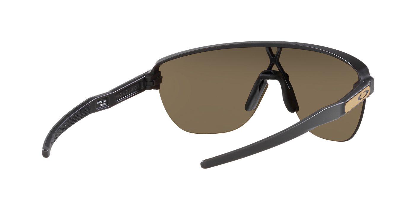 OAKLEY