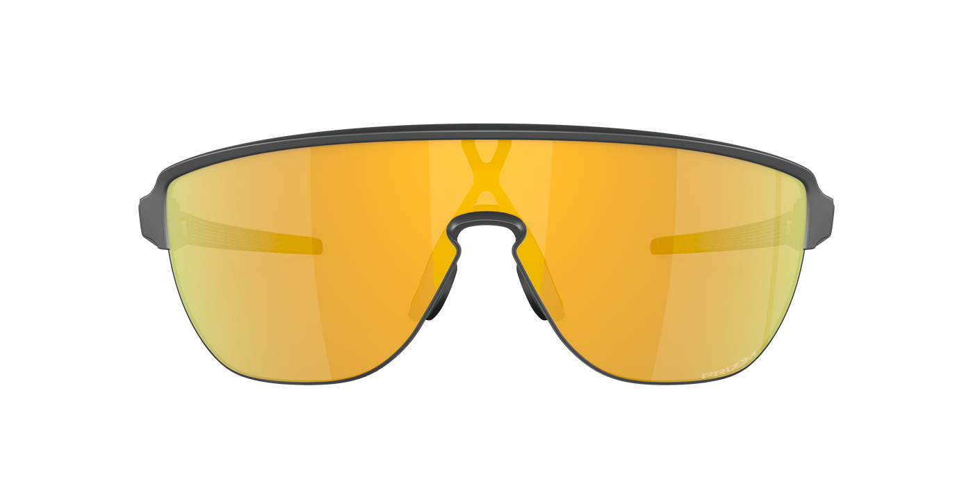 OAKLEY