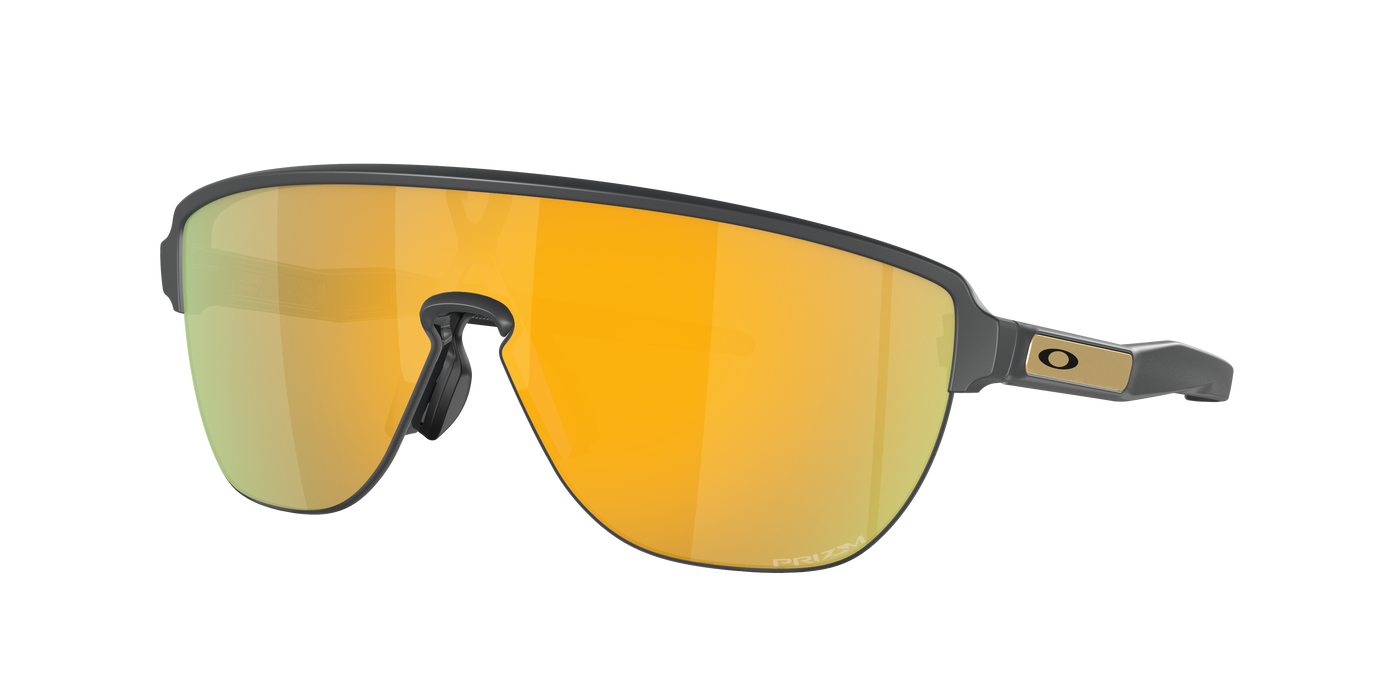 OAKLEY