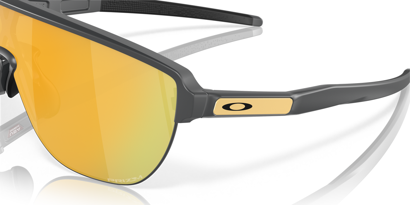 OAKLEY