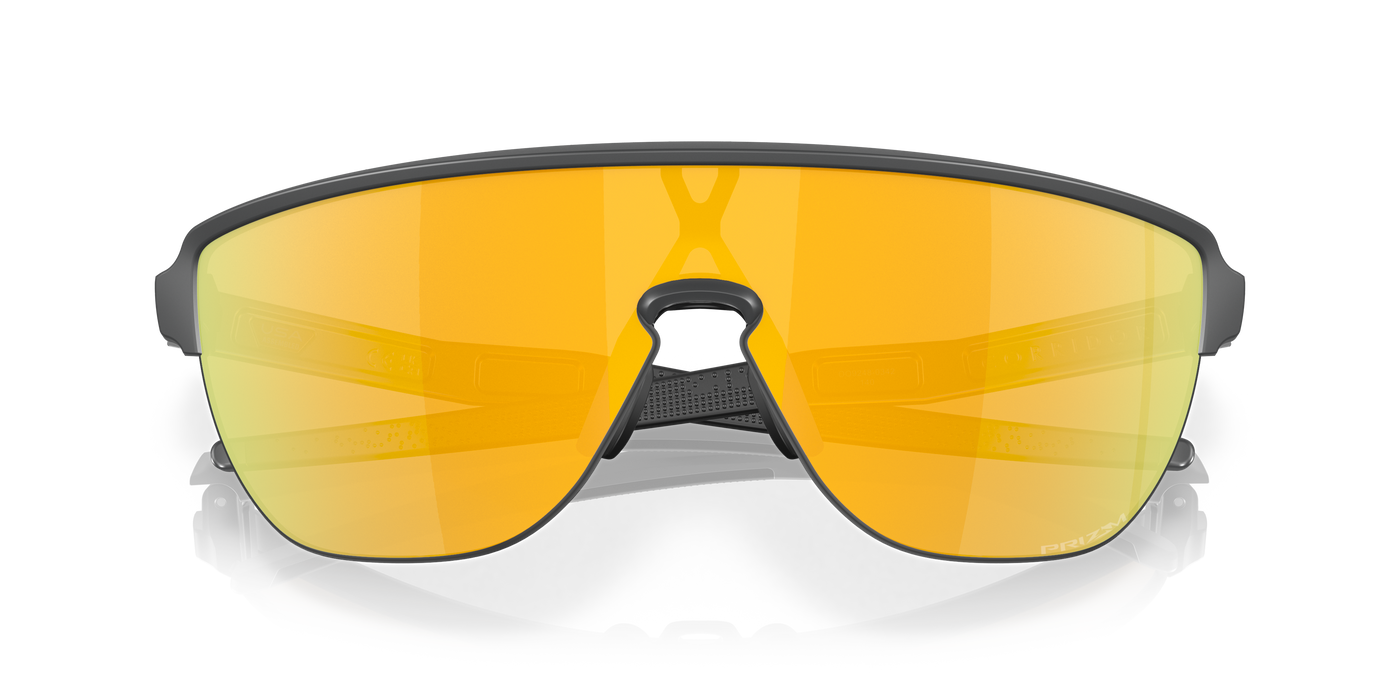 OAKLEY