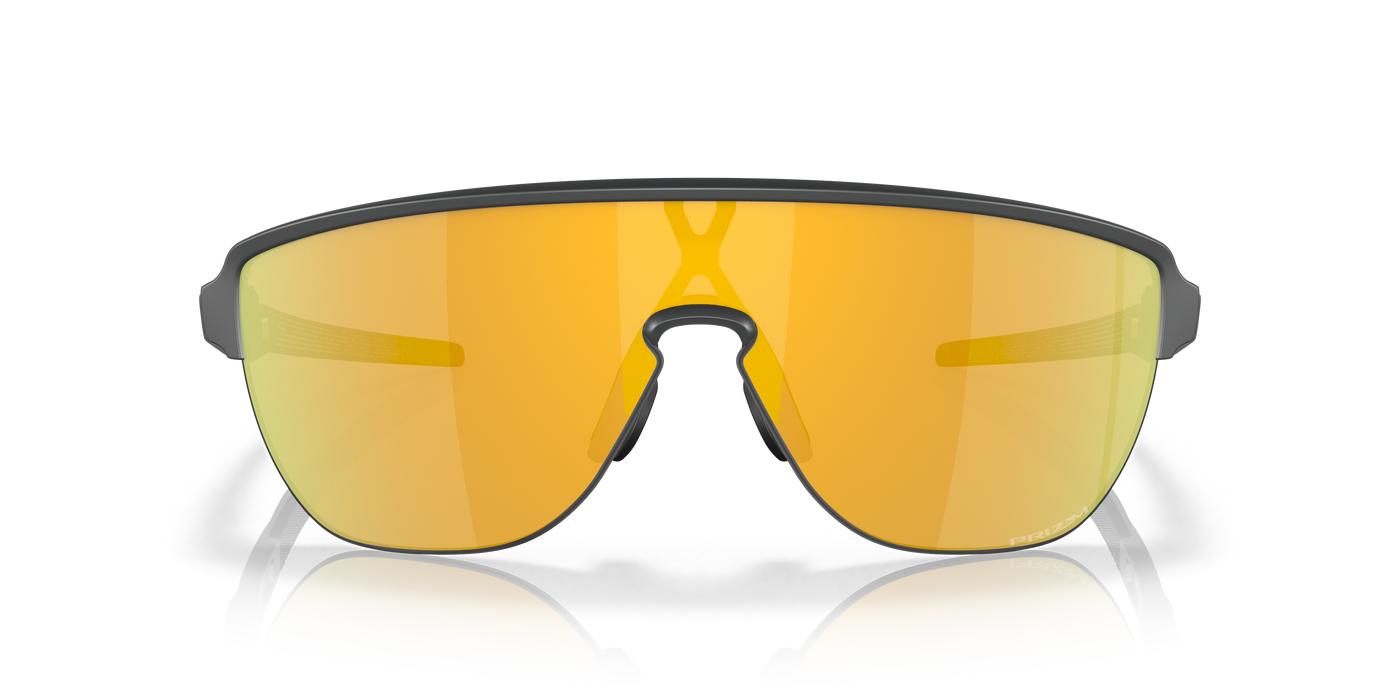 OAKLEY